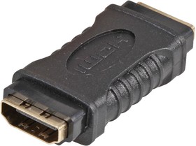 PSG91330, Переходник разъема, HDMI, 1 вывод(-ов), Гнездо, HDMI, 1 вывод(-ов), Гнездо