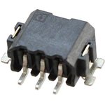 1778777, Pluggable Terminal Blocks PTSM 0,5/ 3-HH-2,5 SMD R32