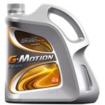Масло G-Motion 2T 4л 253190177