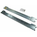 Крепление для серверного шкафа Supermicro Rail Kit 2U-3U 26.5" to 36.4" ...