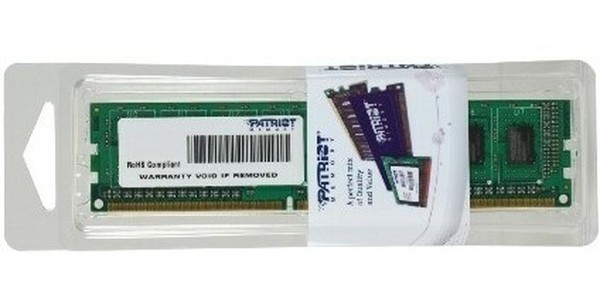 Ddr3 dimm 240 on sale pin