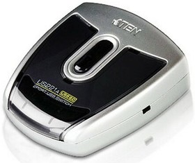 USB переключатель ATEN US221A