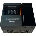 Преобразователь частоты W713B-4002 1,5 кВт