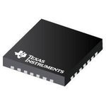 SN75DPHY440SSRHRT, Interface - Signal Buffers, Repeaters MIPI&reg ...