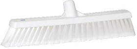 31785, Broom With PP Bristles for Dry Areas