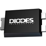 Diodes Inc 150V Rectifier & Schottky Diode, PowerDI5 G15H150D5