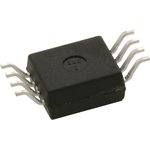 ACPL-C87B-000E , Isolation Amplifier, 4.5 → 5.5 V, 8-Pin SSOP