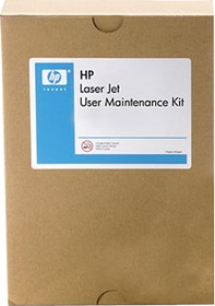 Ремонтный комплект HP (Q7842A/Q7842-67902) для HP LaseJet M5025/M5035/M5039