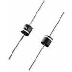 FX20K120, Fast Rectifier Diode 20A 300ns P600