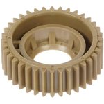 2HS25260/302HS25260, Шестерня привода тефлонового вала 36T для KYOCERA FS-1350DN ...