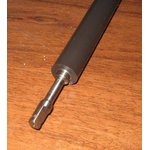 Вал резиновый НР LJ P1102, P1566, P1606, M1132, M1212, M1214, M1217, M1536 ...