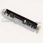 Узел подачи в сборе HP LJ Enterprise 600 M601/602/603 (RM1-8411)