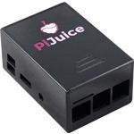 PIS-0605, PiJuice - Short Case