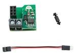 PIS-0926, Battery Charger 5VDC Output Development Kit