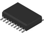 SP3222ECT-L/TR, RS-232 Interface IC 3V-5.5V RS-232 2-DRV/2-RCV LOW PWR