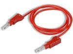 CT2148-100-4, Test Lead Accessory
