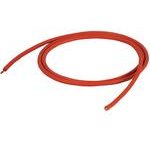 CT2885-9-100, Test Lead Accessory