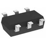 HN2D03F(TE85L,F), Diodes - General Purpose, Power, Switching Switching Diode ...