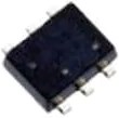 HN1C01FE-Y,LF, Bipolar Transistors - BJT Transistor for Small Signal Amp
