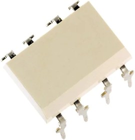 TLP7920(D4,F, Optically Isolated Amplifiers ISOLATION AMPLIFIER