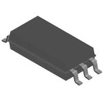 TLP5702(E, Optically Isolated Gate Drivers Photocoupler, Photo IC Output