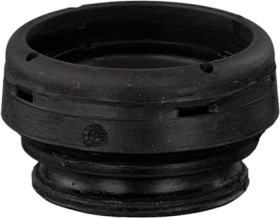 Фото 1/6 02430, Опора амортизационной стойки