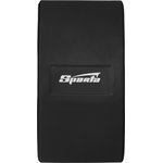 758105, Брусок для шлифования, 125 х 65 мм, ПВХ