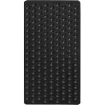 758105, Брусок для шлифования, 125 х 65 мм, ПВХ