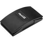 758105, Брусок для шлифования, 125 х 65 мм, ПВХ