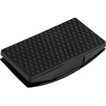 758105, Брусок для шлифования, 125 х 65 мм, ПВХ