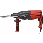 Перфоратор П-02-26/900ЭР 02.027.00006