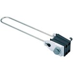 111225, Anchor clamp SM-158