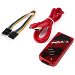 Программатор PICKit 2