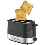 Тостер Zigmund & Shtain ST-80 B Kuchen-Meister