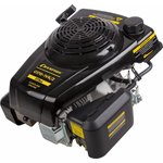 G1701VK2, Двигатель 5,5л.с., 4кВт., 173см.куб., вертикальный, 22,2мм., шпонка ...