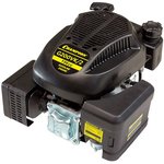 G200VK2, Двигатель 6,0л.с.,196 см.куб, 4,4 кВт.,вертикальный, диаметр 22 мм. шпонка