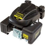 G200VK2, Двигатель 6,0л.с.,196 см.куб, 4,4 кВт.,вертикальный, диаметр 22 мм. шпонка