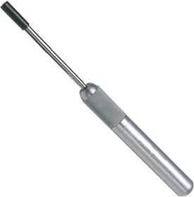 OK-HW-224, OK HW-224 - инструмент для стандартной накрутки провода 0,5 - 0,65 мм