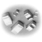 MHL1JCTTD4N7S, Inductor RF Chip Multi-Layer 0.0047uH 0.3nH 10Q-Factor Ceramic ...