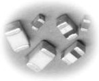 MHL1JCTTD4N7S, Inductor RF Chip Multi-Layer 0.0047uH 0.3nH 10Q-Factor Ceramic 0.6A 0.2Ohm DCR 0603 T/R