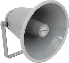 952.237, Horn Speaker, 8 Ohm 15W Rohs Compliant: Yes