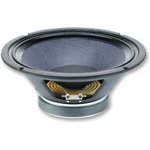 TF1225E, 12" Mid-Bass Speaker Driver, 8 Ohm, 300W RMS