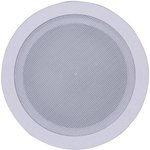 CS 69LC, 100V 6" 9W RMS Ceiling Speaker