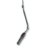 PRO45, Cardioid Condenser Hanging Microphone