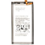 Аккумуляторная батарея (аккумулятор) EB-BG973ABU для Samsung Galaxy S10 SM-G973F ...