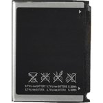 Аккумуляторная батарея (аккумулятор) AB653850CA для Samsung GT-i7500 ...