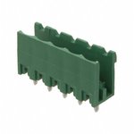 1758047, PCB headers - nominal current: 12 A - rated voltage (III/2) ...