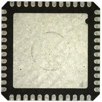 EFR32BG1B232F256GM48-C0, Microcontroller Application Specific ...