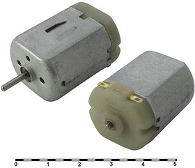 F280-10440 12V