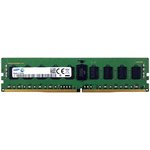 Память DDR4 Samsung M393A4K40EB3-CWEBY 32ГБ DIMM, ECC, registered, PC4-25600 ...